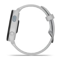 Pametni sat GARMIN Forerunner 165, GPS, bijeli