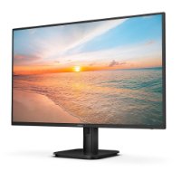 Monitor 27" PHILIPS 27E1N1100A/00, FHD, IPS, 100Hz, 1ms, 250cd/m2, FreeSync, zvučnici, crni