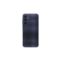Mobitel SAMSUNG Galaxy A25 5G, 6,5", 6GB, 128GB, Android 13, crni