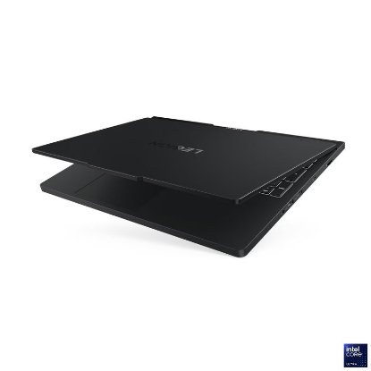 Laptop LENOVO Legion Pro 5 83LU001KSC / Core Ultra 9 275HX, 32GB, 1TB SSD, nVidia GeForce RTX 5070 Ti, 16" WQXGA 165Hz OLED, bez OS, crni