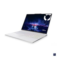 Laptop LENOVO Legion 7 83KY002KSC / Core Ultra 9 275HX, 32GB, 1TB SSD, nVidia GeForce RTX 5070, 16" WQXGA 240Hz OLED, bez OS, bijeli