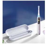 Električna četkica za zube ORAL-B iO9, Rose Quartz