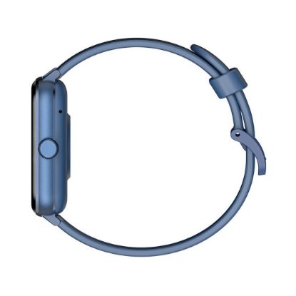 Pametni sat BLACKVIEW R50, plavi