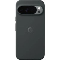 Mobitel GOOGLE Pixel 10 Pro XL, 6,8", 16GB, 256GB, Android 16, crni