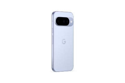 Mobitel GOOGLE Pixel 10, 6,3", 12GB, 256GB, Android 16, svijetlo plavi