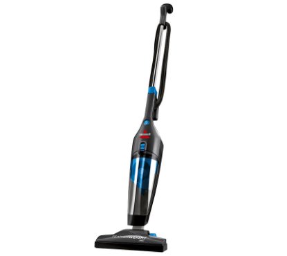 Usisavač BISSELL Featherweight, 520W, 2u1, višenamjenski, štapni
