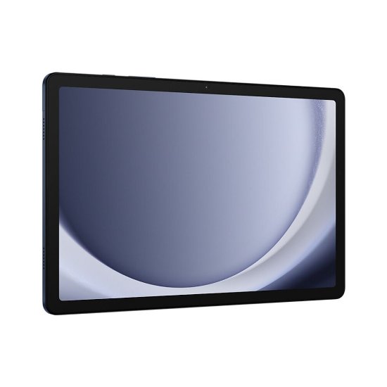 Tablet SAMSUNG Galaxy Tab A9+, 11", WiFi, 4GB, 64GB, Android 13, plavi