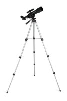Teleskop CELESTRON Travel Scope 50 Refractor sa ruksakom