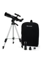 Teleskop CELESTRON Travel Scope 50 Refractor sa ruksakom