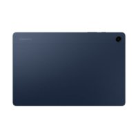 Tablet SAMSUNG Galaxy Tab A9+, 11", WiFi, 4GB, 64GB, Android 13, plavi
