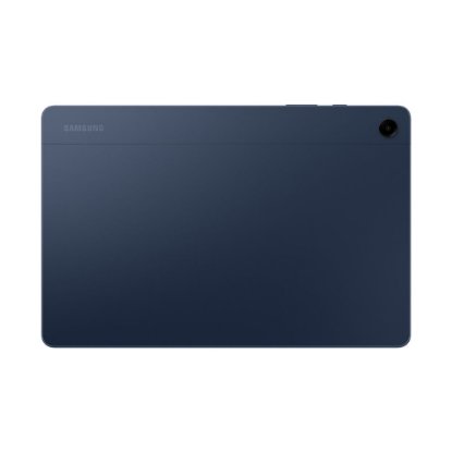 Tablet SAMSUNG Galaxy Tab A9+, 11", WiFi, 4GB, 64GB, Android 13, plavi