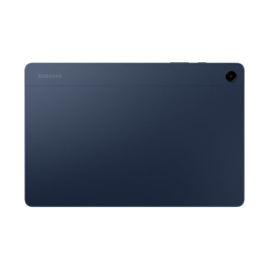 Tablet SAMSUNG Galaxy Tab A9+, 11", WiFi, 4GB, 64GB, Android 13, plavi