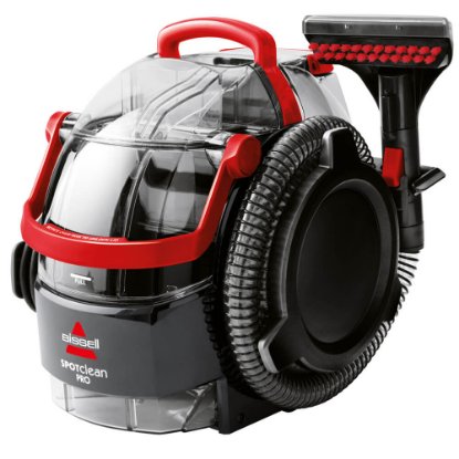 Čistač površina BISSELL Spotclean Pro