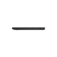 Laptop HP 17-cp2451ng / Ryzen 5 7520U, 16GB, 512GB SSD, AMD Radeon Graphics, 17.3" FHD IPS, Windows 11, crni