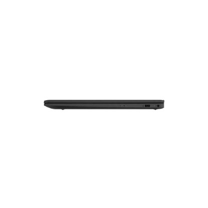 Laptop HP 17-cp2451ng / Ryzen 5 7520U, 16GB, 512GB SSD, AMD Radeon Graphics, 17.3" FHD IPS, Windows 11, crni