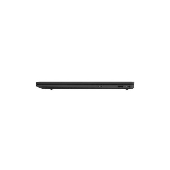 Laptop HP 17-cp2451ng / Ryzen 5 7520U, 16GB, 512GB SSD, AMD Radeon Graphics, 17.3" FHD IPS, Windows 11, crni