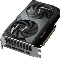 Grafička kartica GIGABYTE GeForce RTX 5050 Windforce OC 8G, 8GB GDDR6