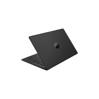 Laptop HP 17-cp2451ng / Ryzen 5 7520U, 16GB, 512GB SSD, AMD Radeon Graphics, 17.3" FHD IPS, Windows 11, crni
