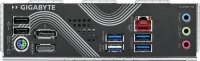 Matična ploča GIGABYTE B860M Eagle V2, AMD B860M, DDR5, WiFi, mATX, s. 1851