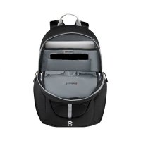 Ruksak za laptop WENGER Engyz 16", crni