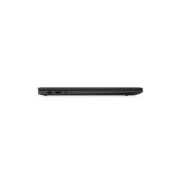 Laptop HP 17-cp2451ng / Ryzen 5 7520U, 16GB, 512GB SSD, AMD Radeon Graphics, 17.3" FHD IPS, Windows 11, crni