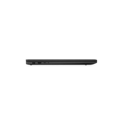 Laptop HP 17-cp2451ng / Ryzen 5 7520U, 16GB, 512GB SSD, AMD Radeon Graphics, 17.3" FHD IPS, Windows 11, crni