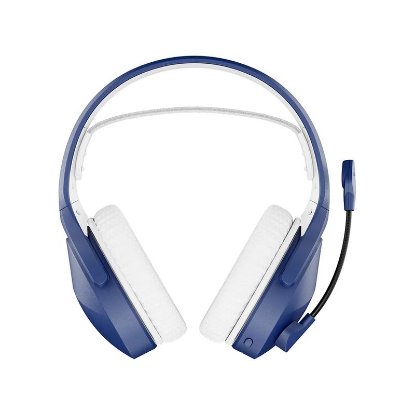 Slušalice HyperX Cloud Jet, bežične, plave Slušalice HyperX Cloud Jet, bežične, plave