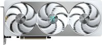Grafička kartica GIGABYTE GeForce RTX 5080 Aero OC SFF 16G, 16GB GDDR7
