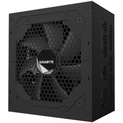 Napajanje 1000W, GIGABYTE UD1000GM PG5, 120mm vent, 80+ gold, modularno