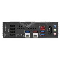 Matična ploča GIGABYTE X870 EAGLE WiFi7, AMD X870, DDR5, ATX, s. AM5