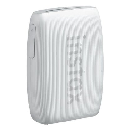 Prijenosni foto printer FUJIFILM instax mini Link 3, 600 dpi, BT, bijeli