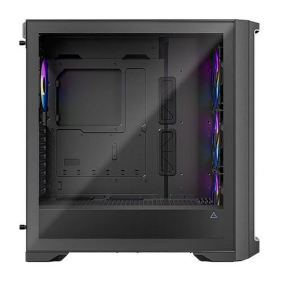 Kućište ANTEC Performance 1FT ARGB, Full Tower, E-ATX, crno, bez napajanja
