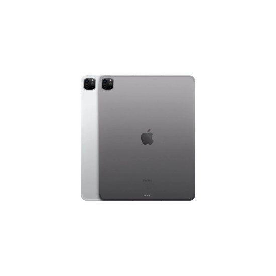 Tablet APPLE iPad PRO (6th Gen.), 12.9", WiFi, 128GB, mnxp3hc/a, sivi