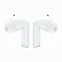 Slušalice SAMSUNG Galaxy Buds3 Pro, in-ear, bežične, BT, bijele