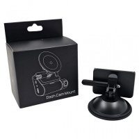 Nosač za auto kameru 70MAI A500S