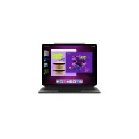 Tablet APPLE iPad PRO (6th Gen.), 12.9", WiFi, 128GB, mnxp3hc/a, sivi