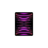 Tablet APPLE iPad PRO (6th Gen.), 12.9", WiFi, 128GB, mnxp3hc/a, sivi