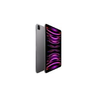 Tablet APPLE iPad PRO (6th Gen.), 12.9", WiFi, 128GB, mnxp3hc/a, sivi