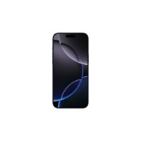 Mobitel APPLE iPhone 16 Pro Max, 6,9", 8GB, 256GB, iOS, crni
