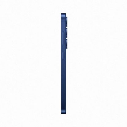 Mobitel SAMSUNG Galaxy S25, 6,2", 12GB, 256GB, Android 15, tamno-plavi