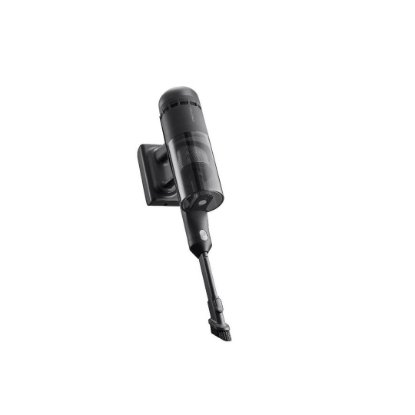 Usisavač ROBOROCK H60 Ultra, štapni, 210W, crni