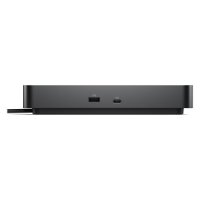 Docking station Dell Pro Thunderbolt 4 Smart Dock SD25TB4, 130W