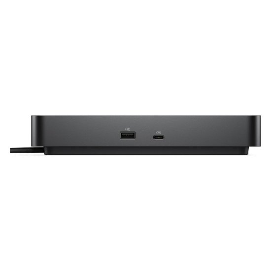 Docking station Dell Pro Thunderbolt 4 Smart Dock SD25TB4, 130W