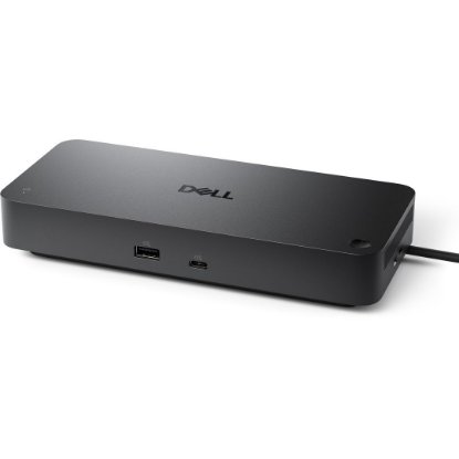 Docking station Dell Pro Thunderbolt 4 Smart Dock SD25TB4, 130W