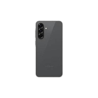 Mobitel SAMSUNG Galaxy A56, 6,7", 8GB, 256GB, Android 15, crni