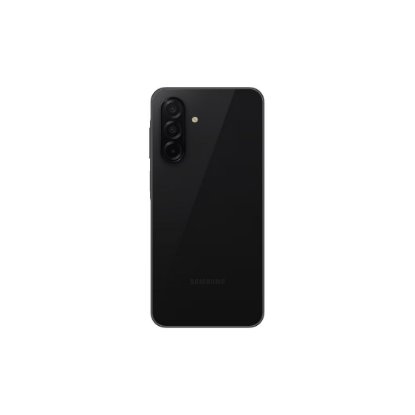 Mobitel SAMSUNG Galaxy A26, 6,7", 6GB, 128GB, Android 15, crni