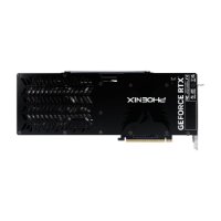 Grafička kartica GAINWARD GeForce RTX 5080 Phoenix, 16GB GDDR7
