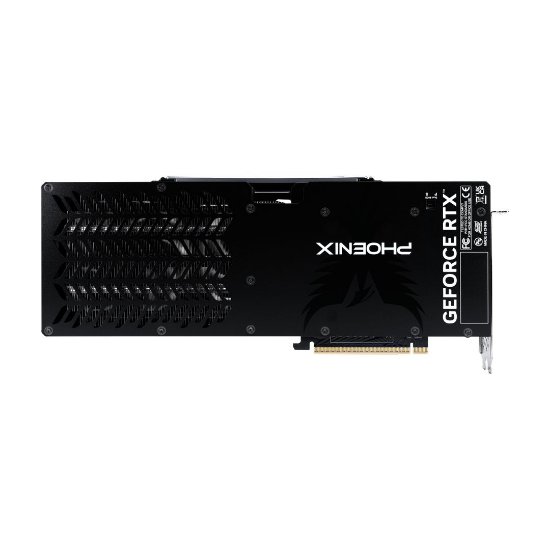 Grafička kartica GAINWARD GeForce RTX 5080 Phoenix, 16GB GDDR7