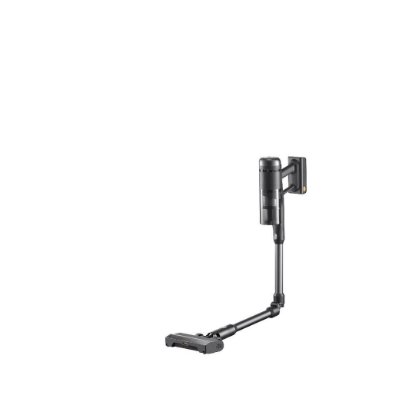 Usisavač ROBOROCK H60 Ultra, štapni, 210W, crni