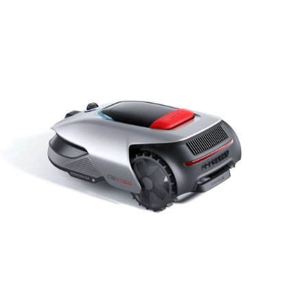 Robotska kosilica DREAME A2
